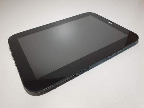 Аксессуары для планшетов