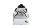 Кроссовки New Balance Nb 725 V1