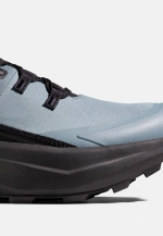 Кроссовки Mammut - strata-black