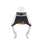 Датчик температуры NTC накладной двойной Ferroli/Federica Bugatti