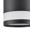 Бра Lumion Comfi Lanika 8240/1W