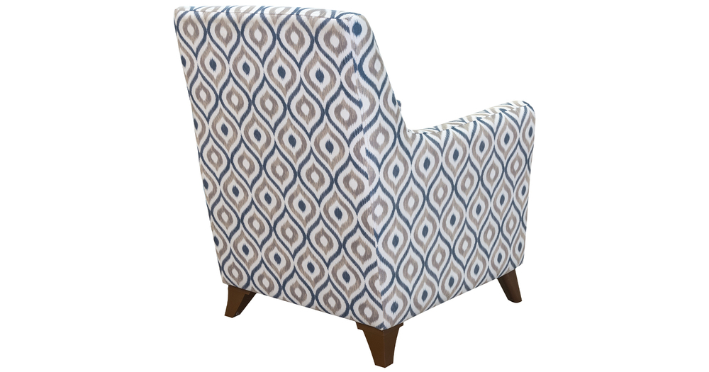 Кресло «Relax»