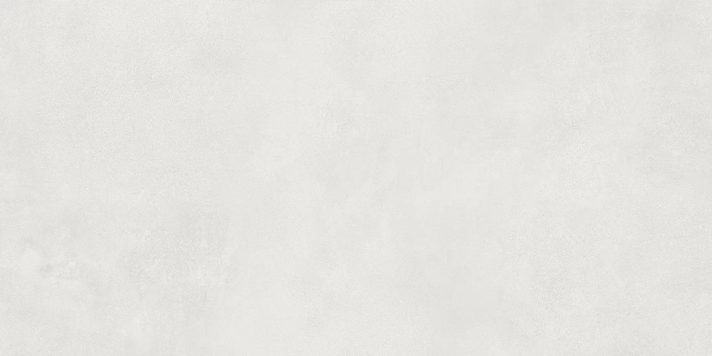 Керамогранит Alma Ceramica GFА3060MUR07R Mural 30x60 серый светлый глазурованный матовый / противоскользящий под бетон