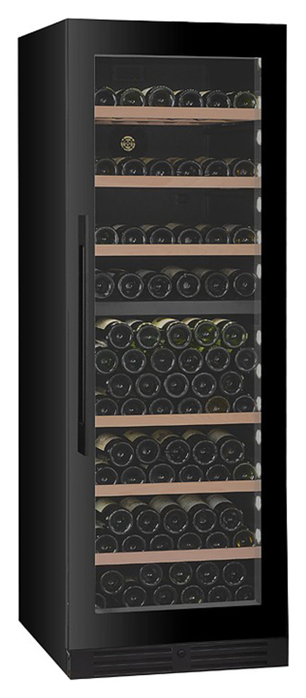 Винный шкаф MC Wine W180DB