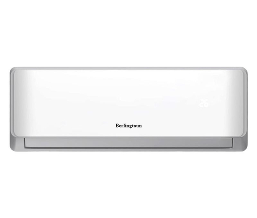 Berlingtoun BR-12MBST1