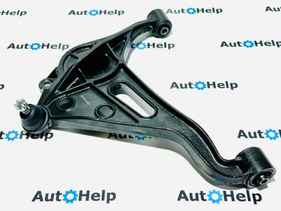 Рычаг подвески Avantech левый ASA0064L