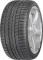 Goodyear Eagle F1 Asymmetric 255/40 R19 100Y XL