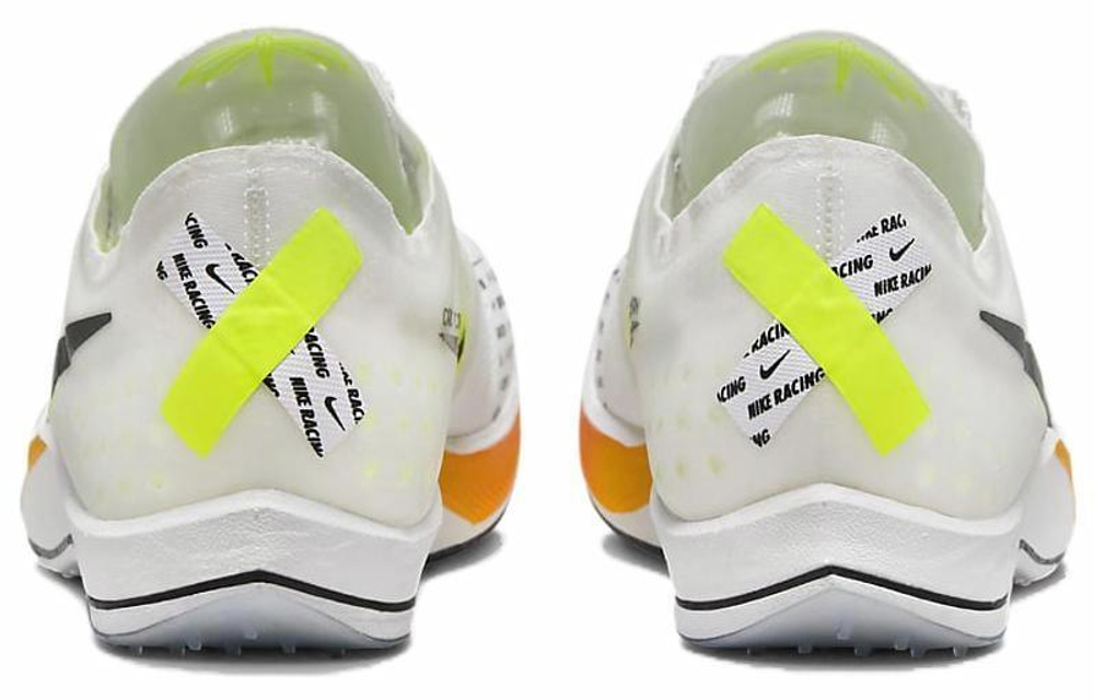 Кроссовки Nike Zoomx Dragonfly