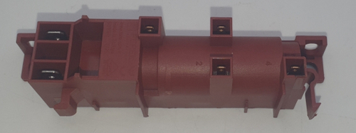 Блок электророзжига для газовых плит Gorenje (272828, 188050, 598169, 433939)