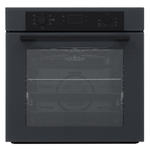 Духовой шкаф Oasis серии PRO D-SBG