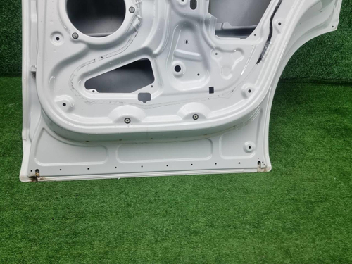 Дверь задняя правая EXEED TXL (2019-н.в.)