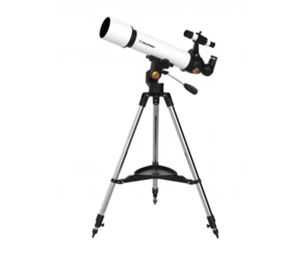 Телескоп Xiaomi Celestron Astronomical Telescope SCTW-70