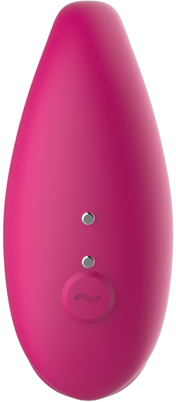 Amovibe TWEEN - Парный стимулятор с управлением через приложение.