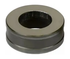 Матрица к пресс-перфоратору гидравлическому, 7 мм, арт. MTY-0507-40-18-00-0