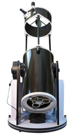 Телескоп  Sky-Watcher 67817