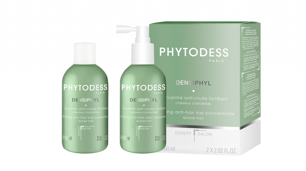 PHYTODESS DENSIPHYL