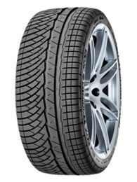 295/25R21