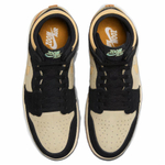 Кроссовки Jordan Air Jordan 1 High Zoom Cmft 2 "Muslin"