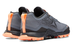 Кроссовки Reebok All Terrain Craze (Женская размерная сетка)