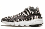 Кроссовки Nike Woven Chukka Prm