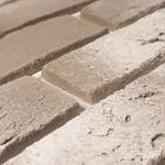 Термопанель ППС Leonardo Stone Дижон 403 Л