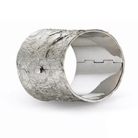 Bliss by Damiani PAPER