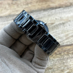 Часы Rado