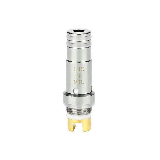 Испаритель Smoant Pasito MTL Ni-80 Coil 1.4ohm