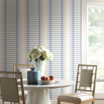 Geometric Resource Library