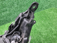 Фара правая Toyota RAV4 5 XA50 (2018-н.в.) LED