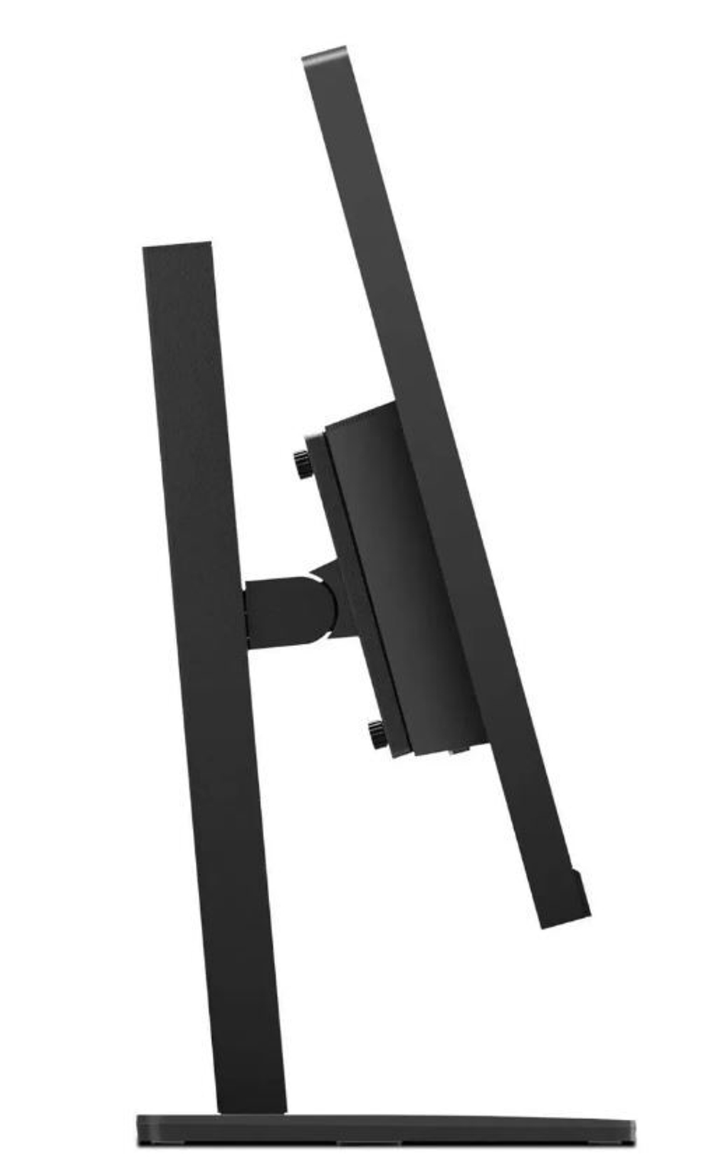 Монитор 23,8" Lenovo E24-30