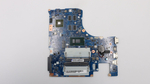 Материнская плата для ноутбука Lenovo ideapad 300-15ISK WIN I7-6500U R5 M330 2G RTC (5B20K38181), оригинал