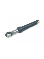 Амортизатор 120N для стиральной машины Haier 0020809886B (0020809886)