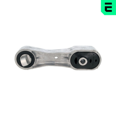 OPTIMAL - F75173-OPT - Ulezistenje, motor