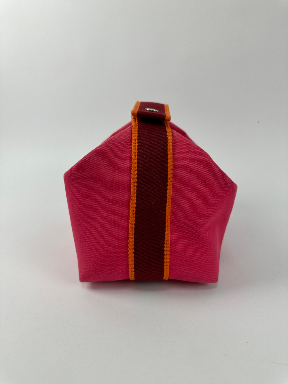 Сумка Hermes Bride-a-Brac case