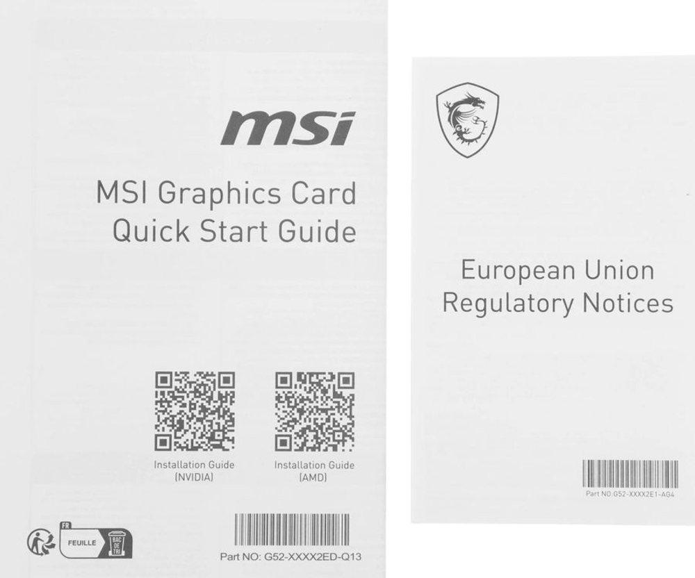 Видеокарта MSI NVIDIA  GeForce RTX 5060TI RTX 5060 TI 8G GAMING OC 8ГБ Gaming, GDDR7, OC,  Ret