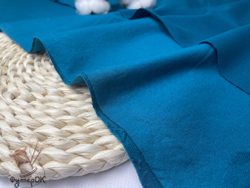 Футер 2-н петля ПЕТРОЛ