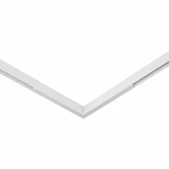 ST800.546.15 Магнитный трековый светильник белый LED 1*15W 4000K 950Lm Ra>80 120° IP20 L305xW305xH25 СКАЙЛАЙН 48V