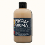 Шампунь ПЕНА + // Аромат #1