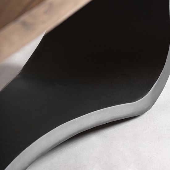 Обеденный стол Mulfingen 260х100 Испания