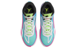 Кроссовки Jordan Tatum 1 Pf "Wave Runner"