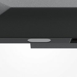 Накладной светильник Maytoni Motion MOD276WL-L8B3K