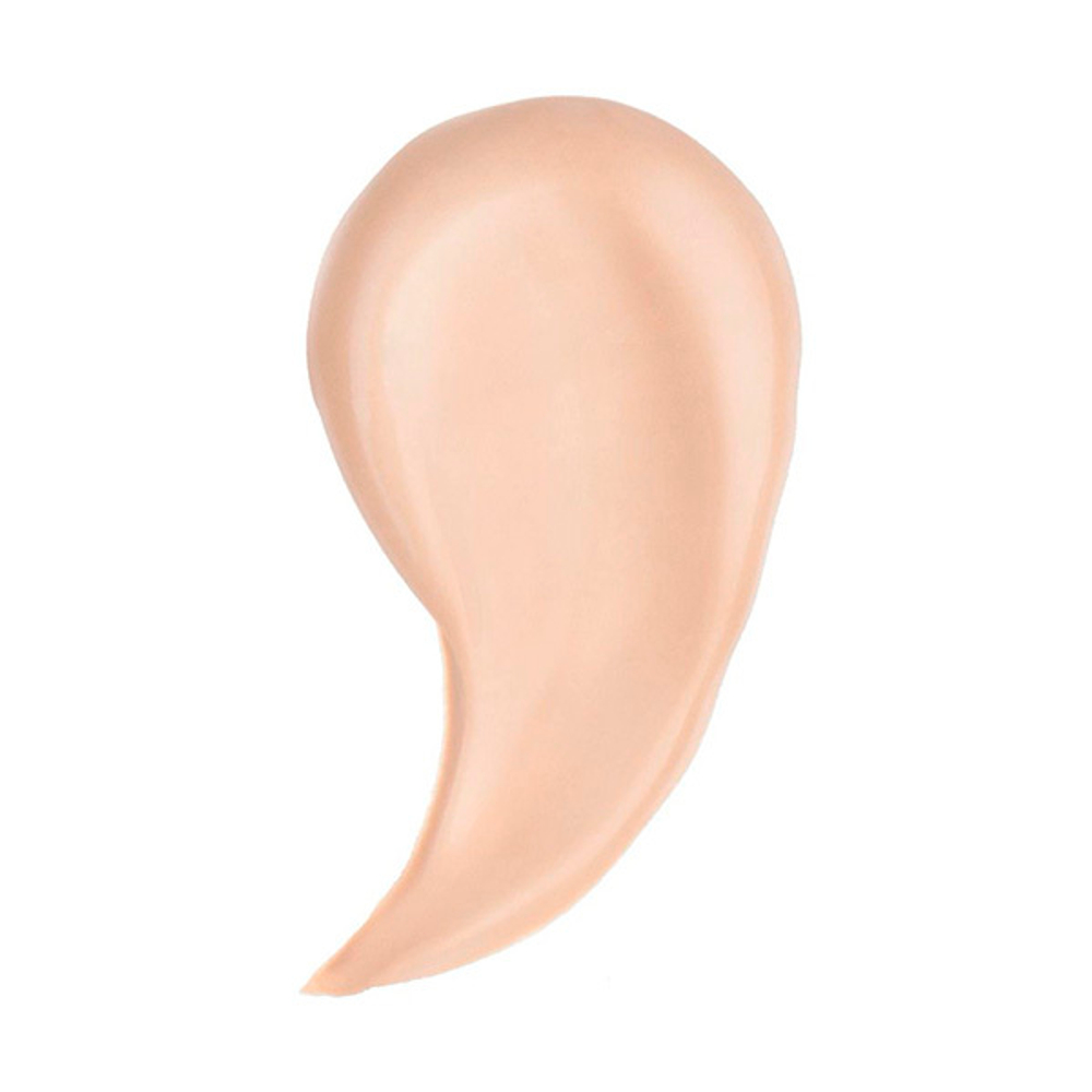 BB крем против несовершенств #13 Светло бежевый Aravia Laboratories Anti-Acne BB Cream Nude 50мл