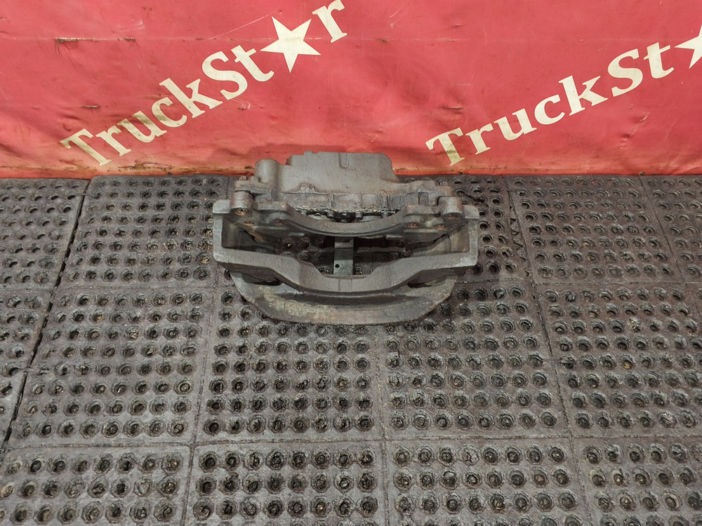 Суппорт тормозной