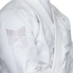 Кимоно Hyperfly Starlyte III Whiteout