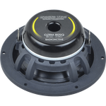 Ground Zero GZRM 80SQ