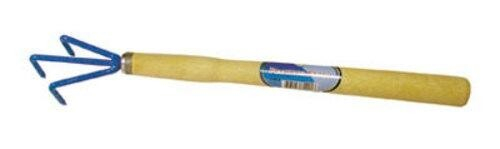 010913 РЫХЛИТЕЛЬ Р-3-1 (СР) (15) И-А