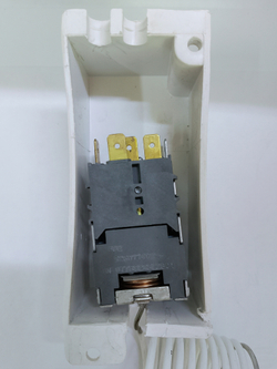Терморегулятор Danfoss 25T65EN60730