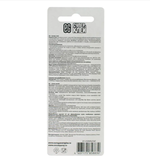 Супер клей ЕГ 3гр. (1шт/уп)