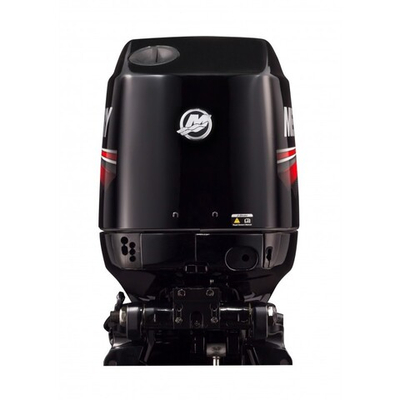 2х-тактный лодочный мотор MERCURY ME 90 ELPTO